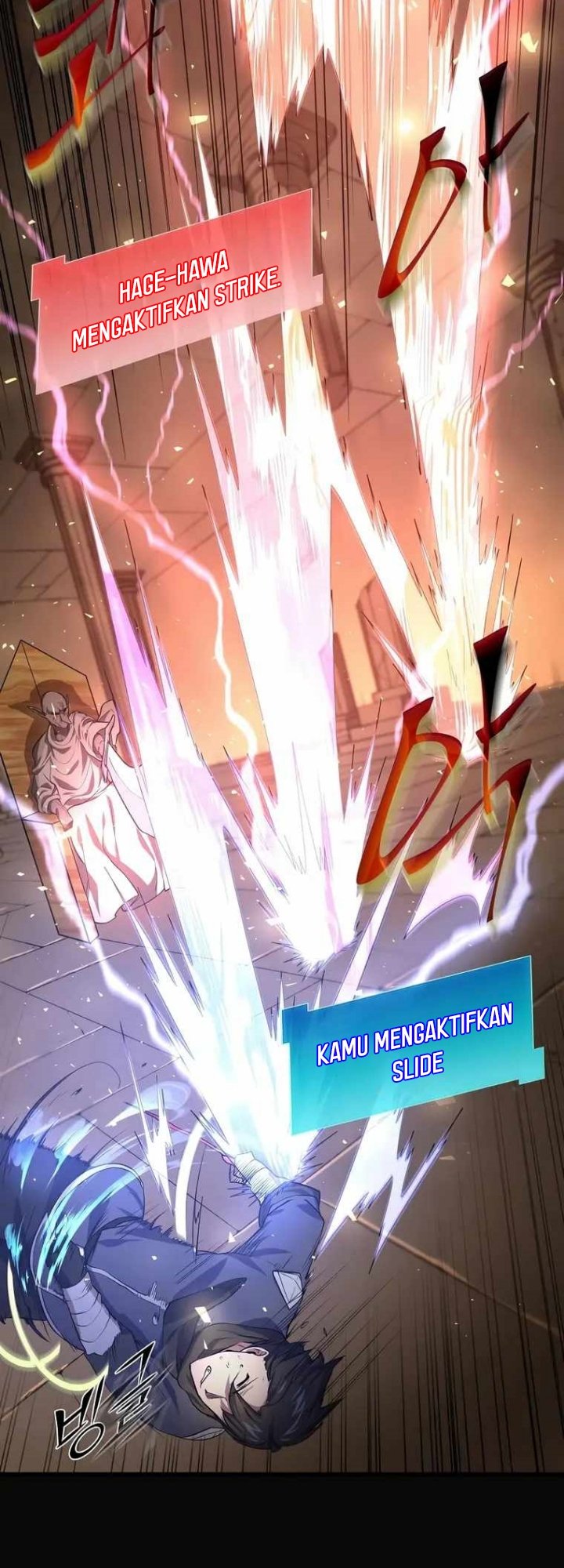 Manga page 24