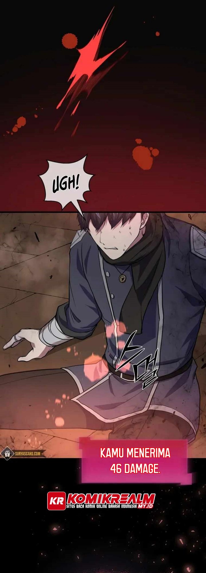 Manga page 25