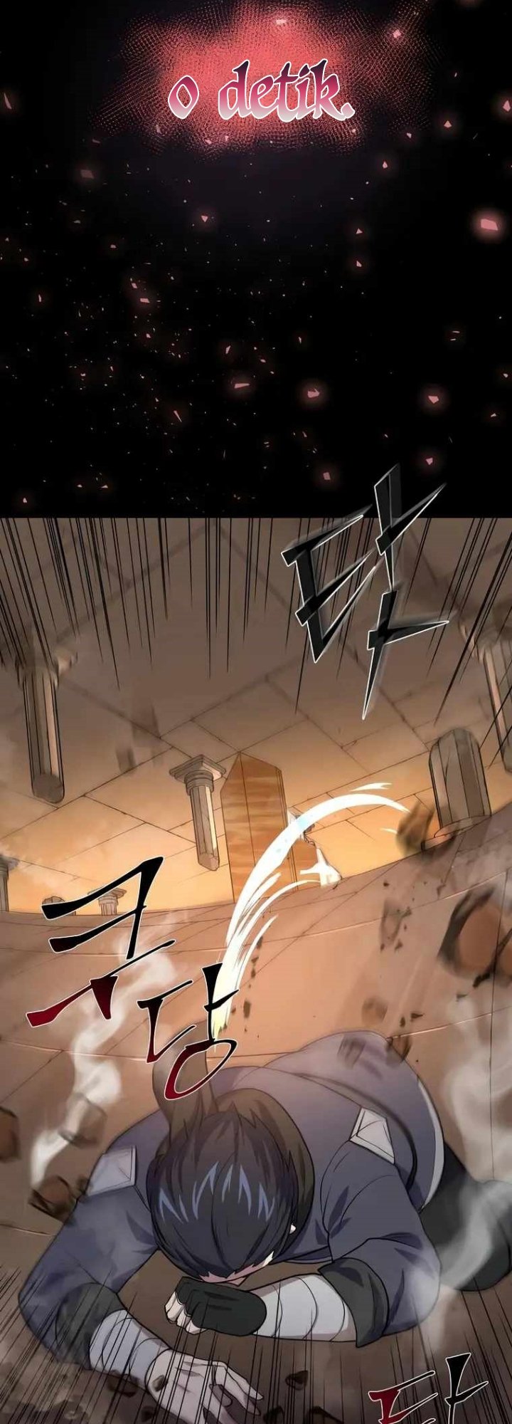 Manga page 26