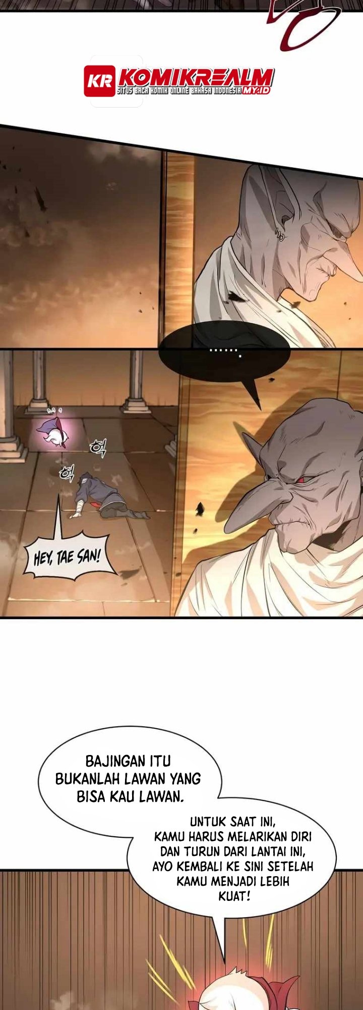 Manga page 27