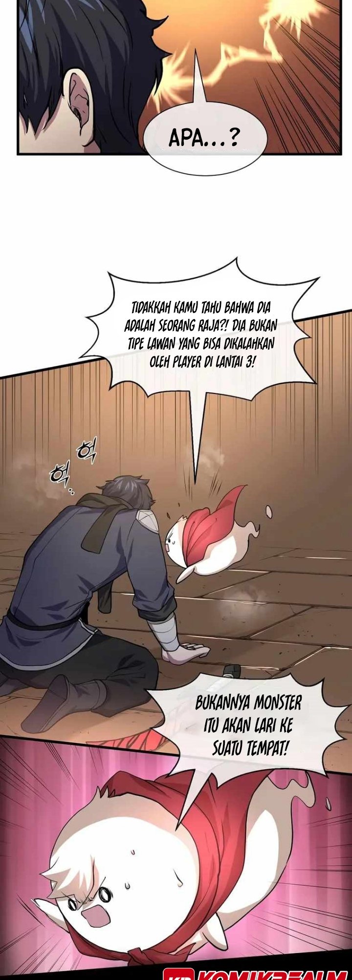 Manga page 29