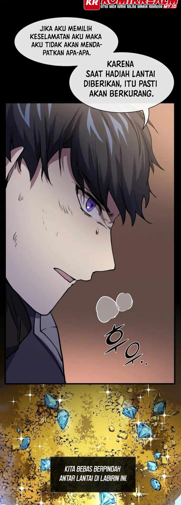Manga page 30