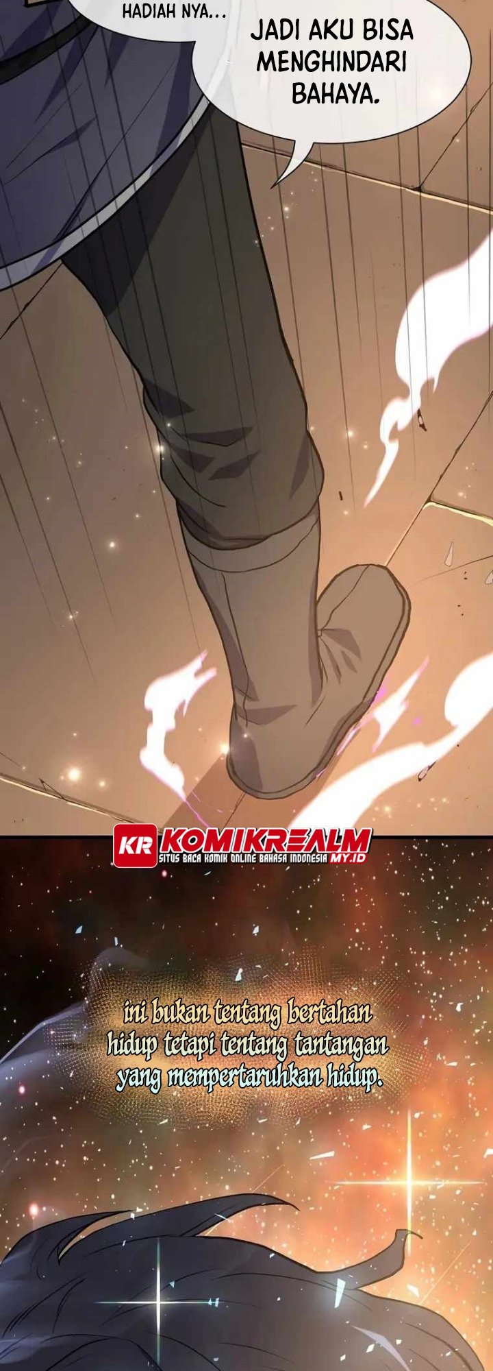 Manga page 34