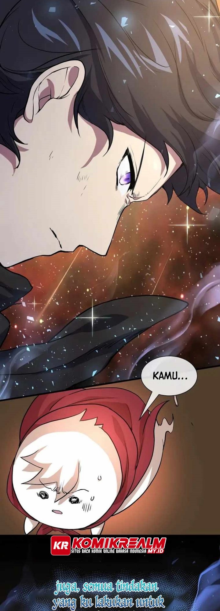 Manga page 35