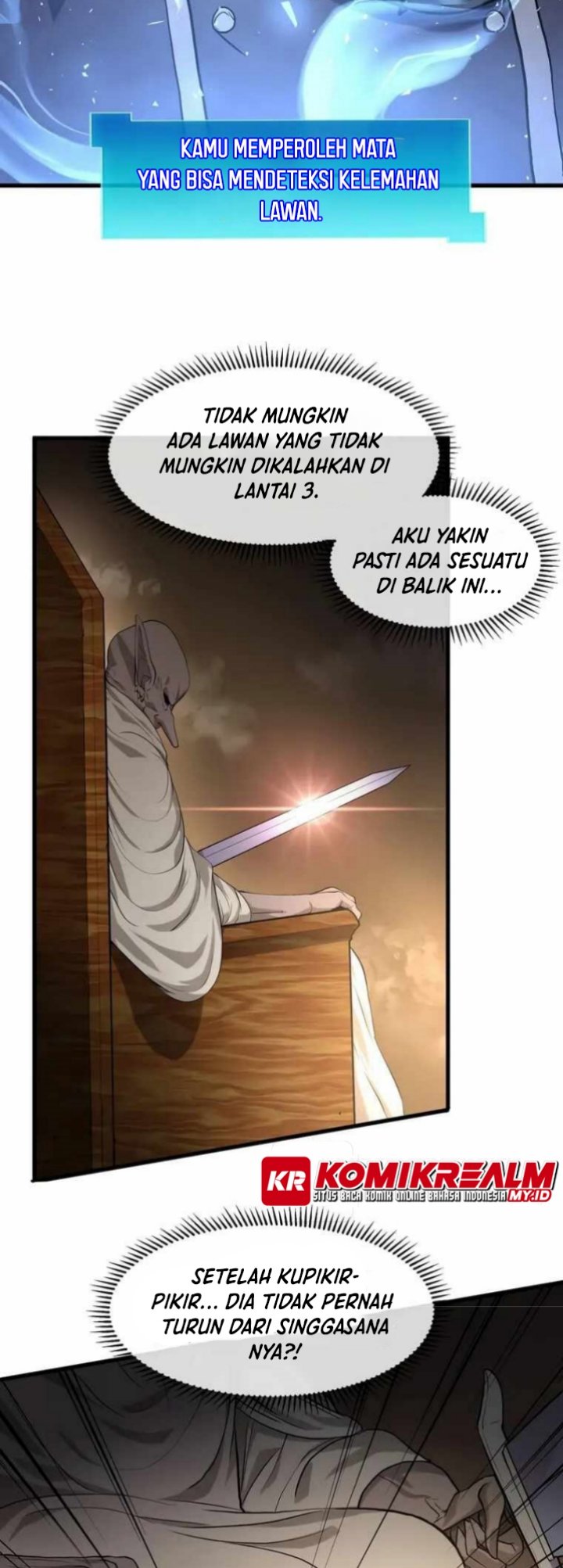 Manga page 39