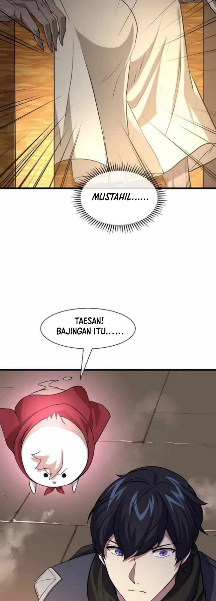 Manga page 40