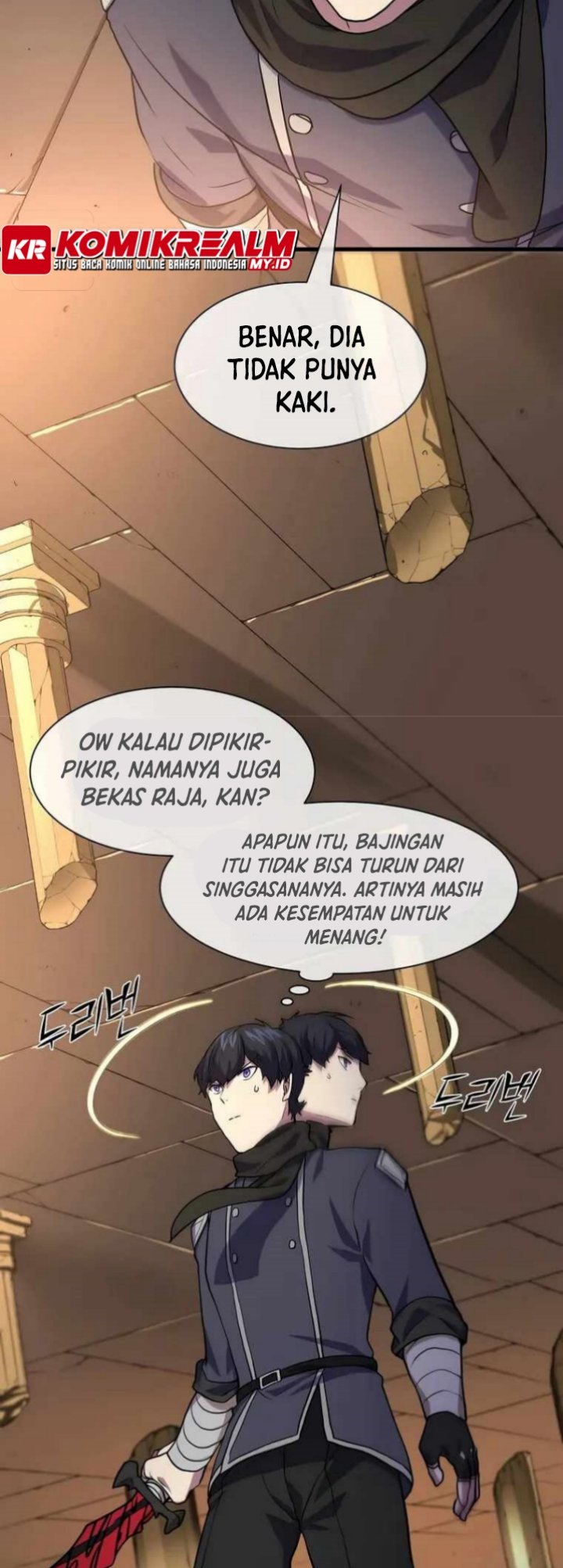 Manga page 41