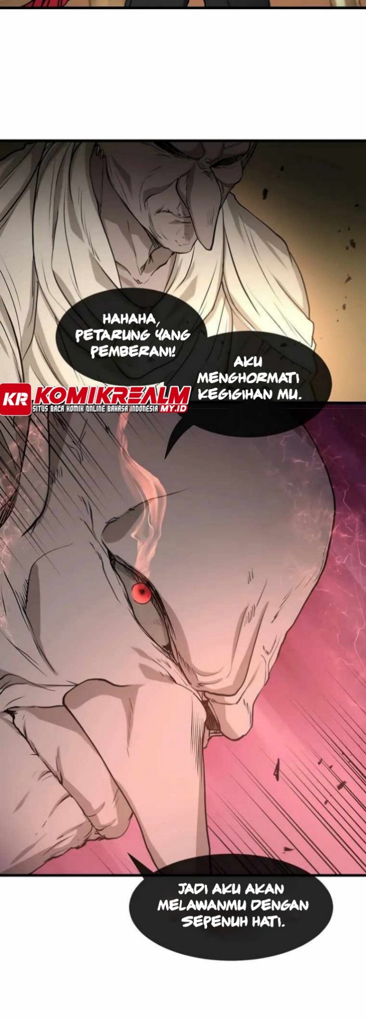 Manga page 42