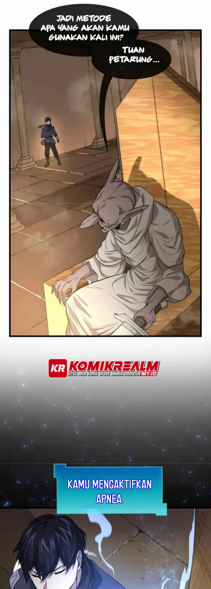 Manga page 43