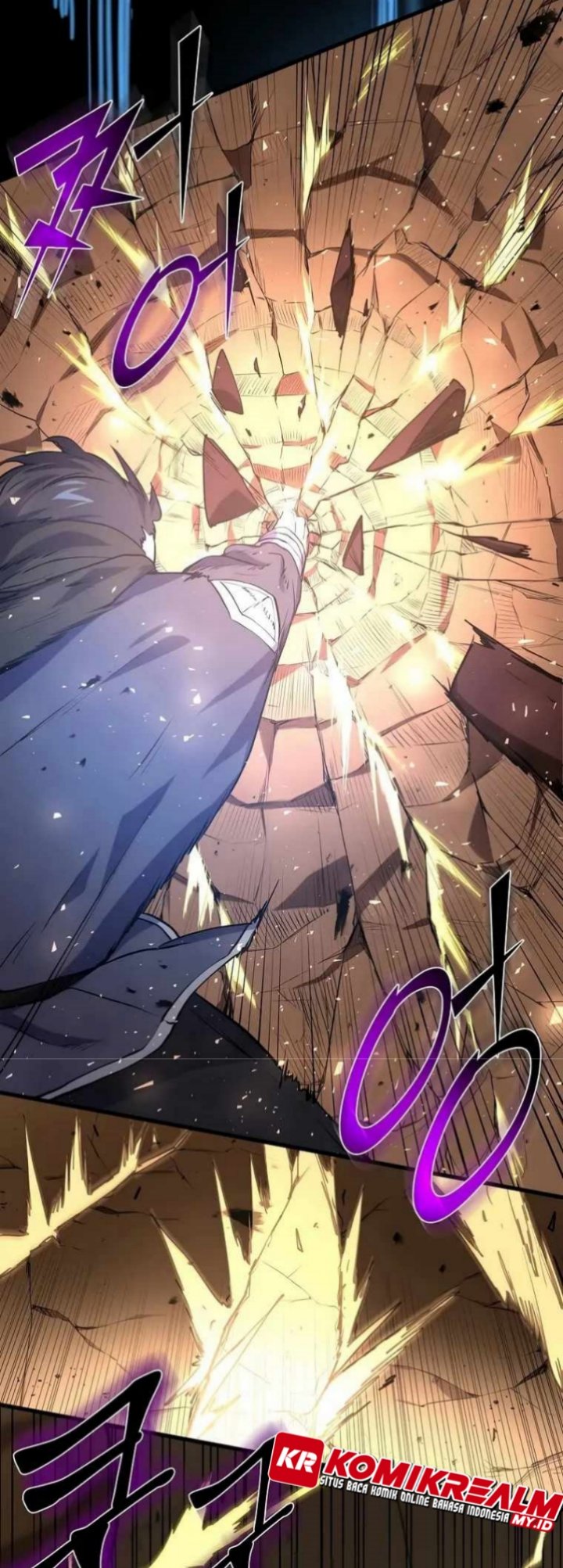 Manga page 45
