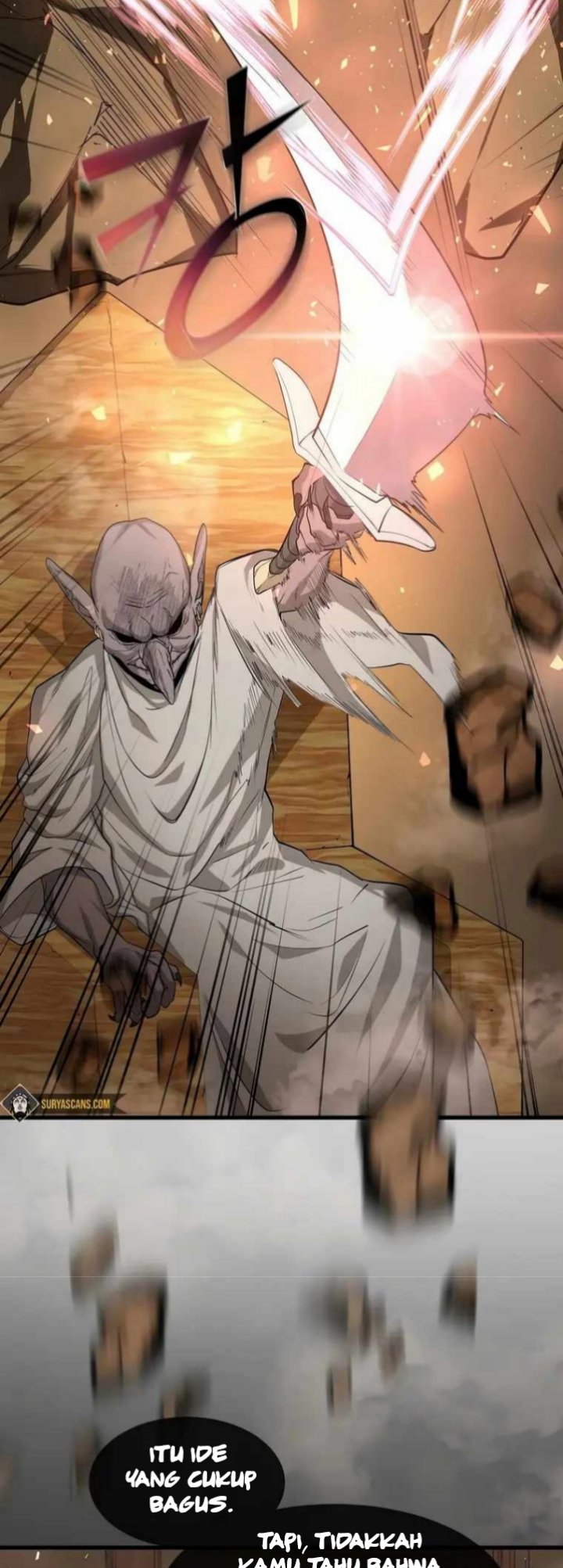 Manga page 48