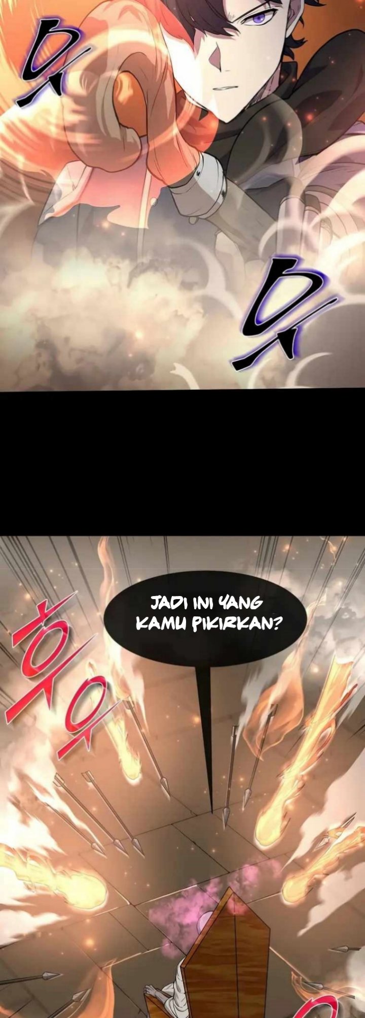 Manga page 51