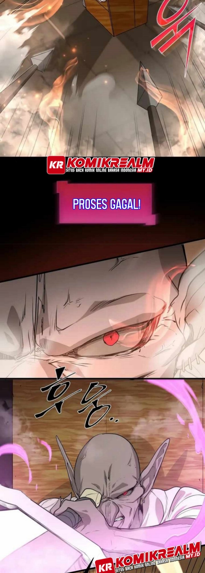 Manga page 52
