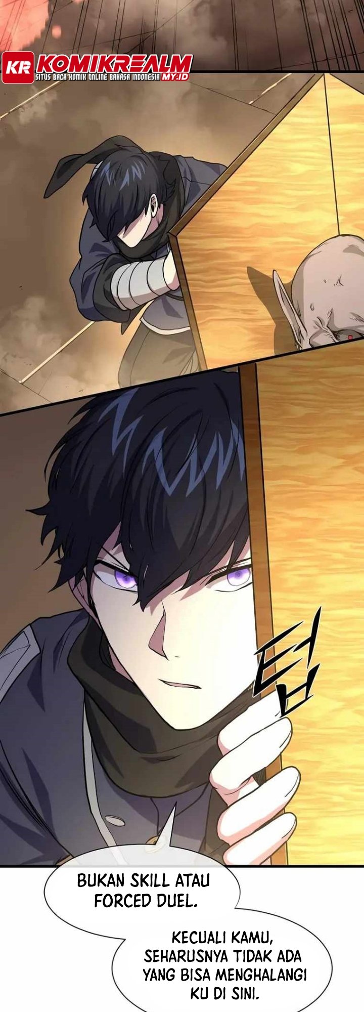 Manga page 56