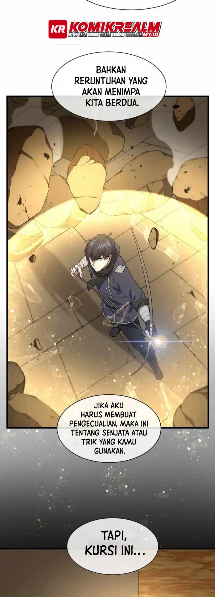 Manga page 57
