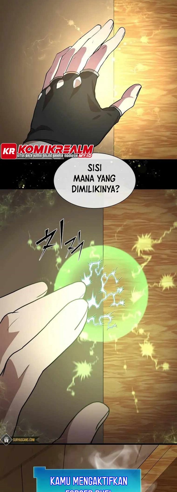 Manga page 58