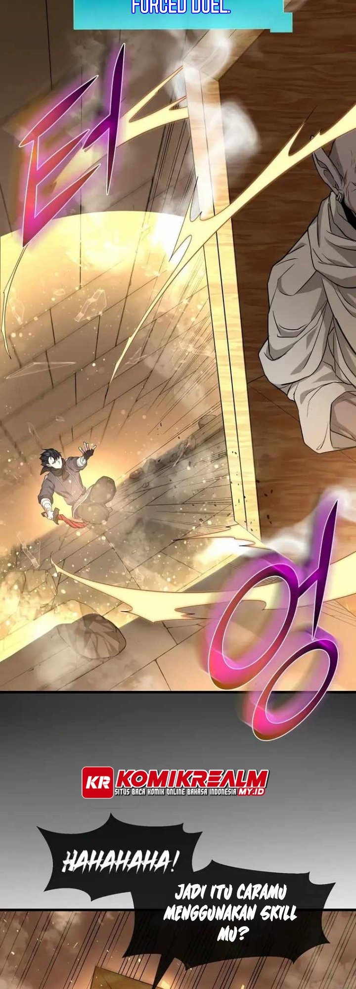 Manga page 59