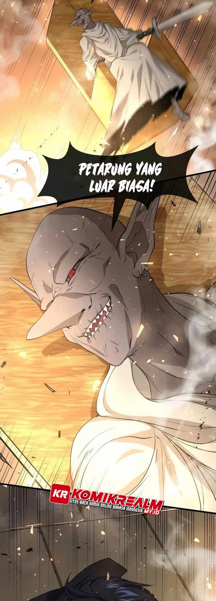Manga page 60
