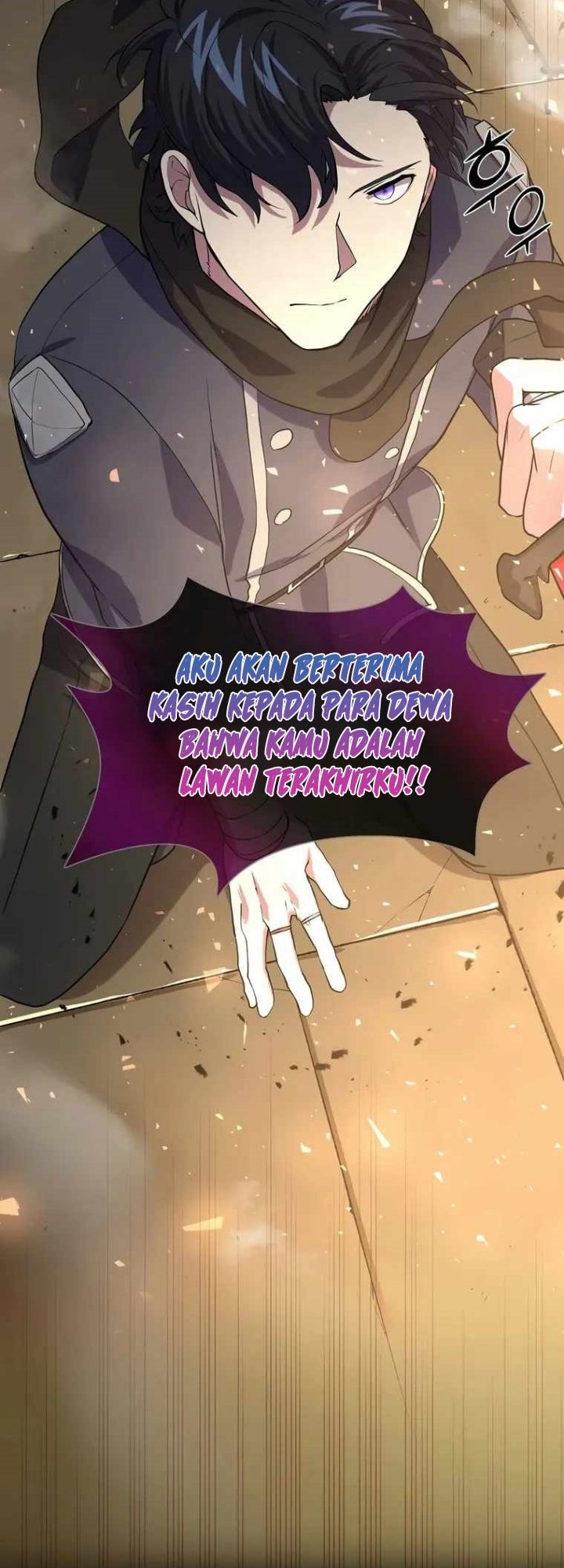 Manga page 61