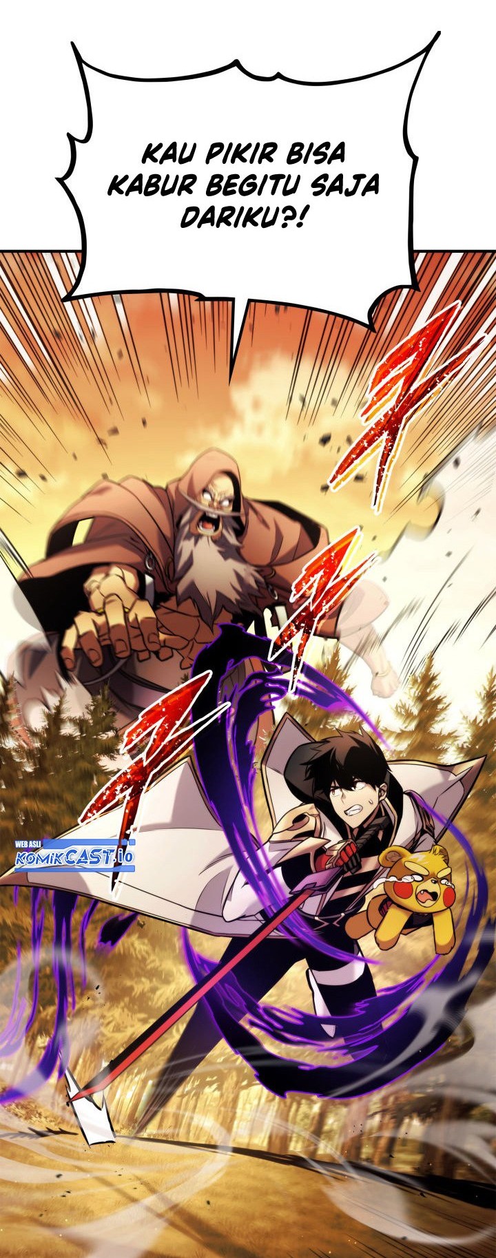 Manga page 19