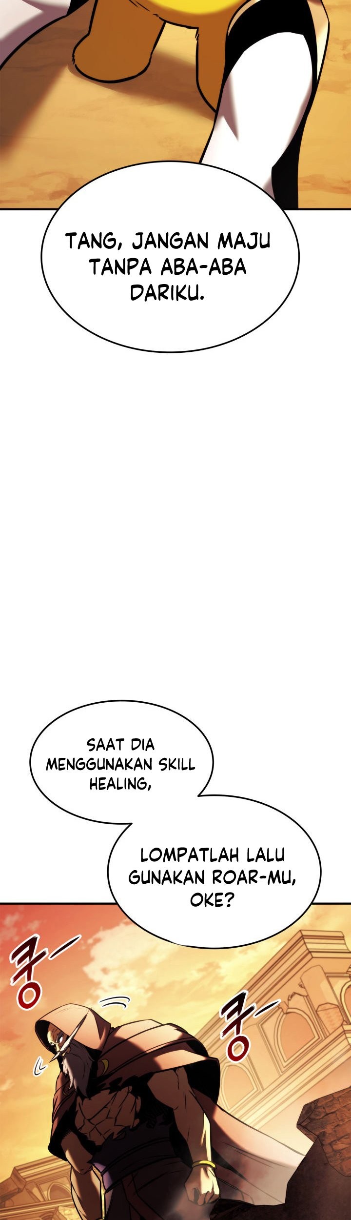 Manga page 24