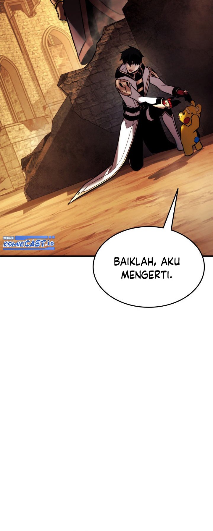 Manga page 25