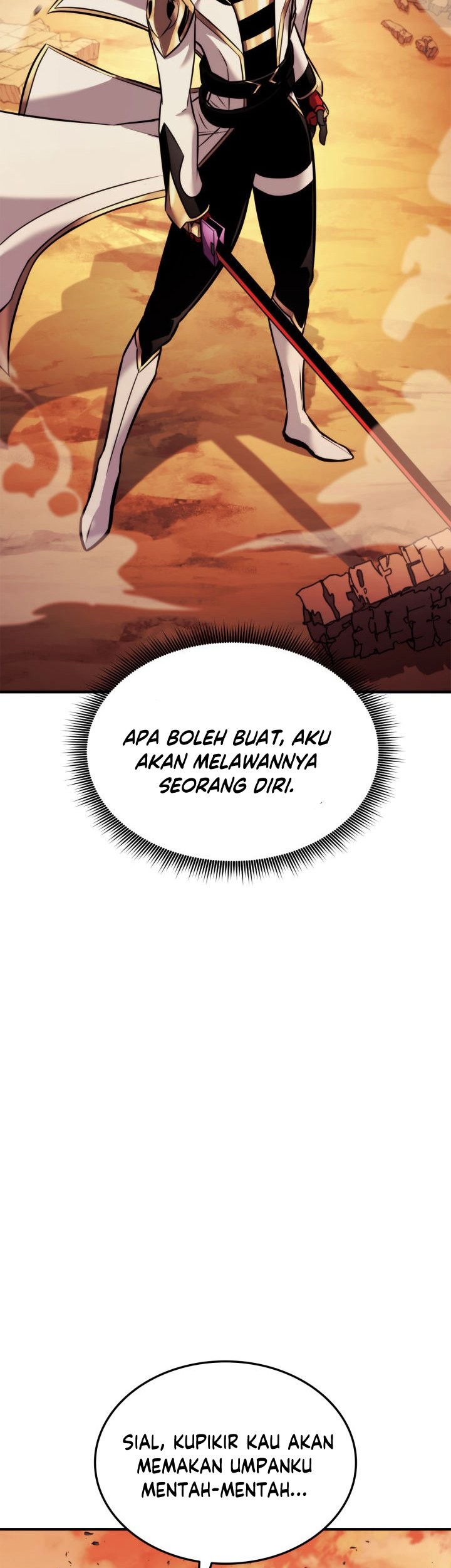Manga page 28