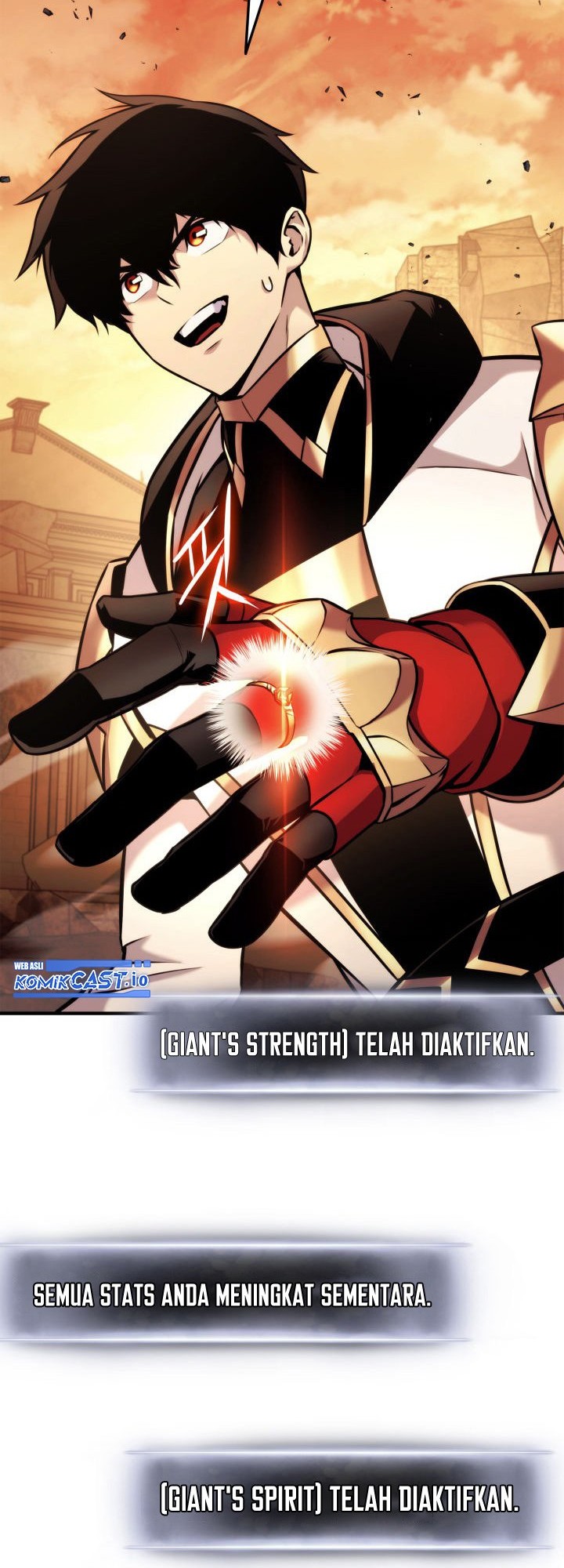 Manga page 29