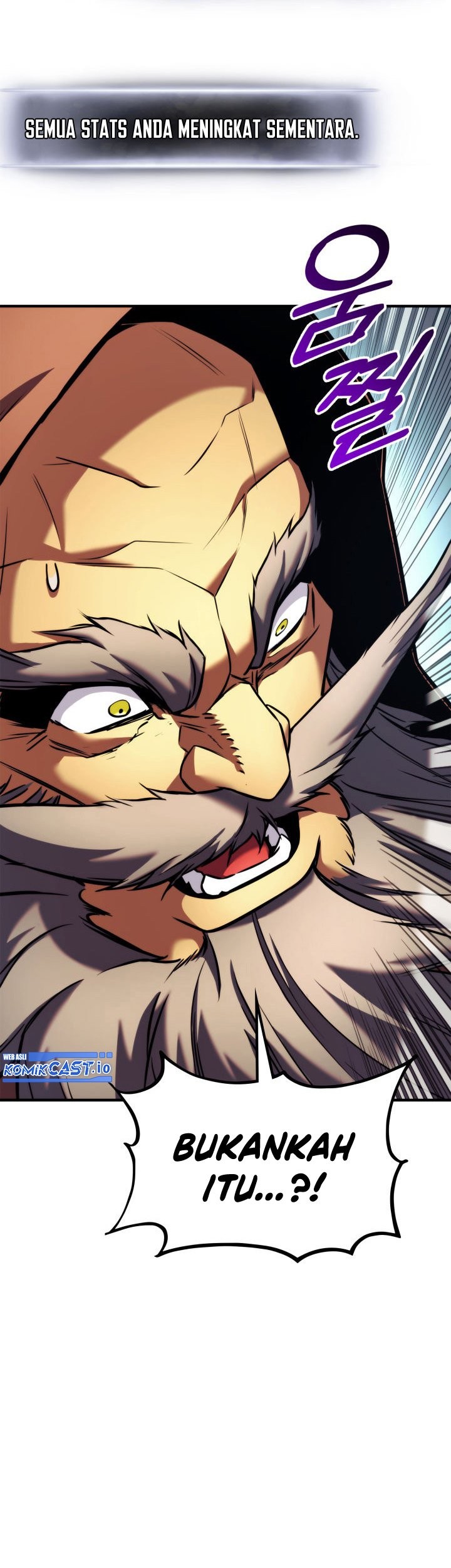 Manga page 30