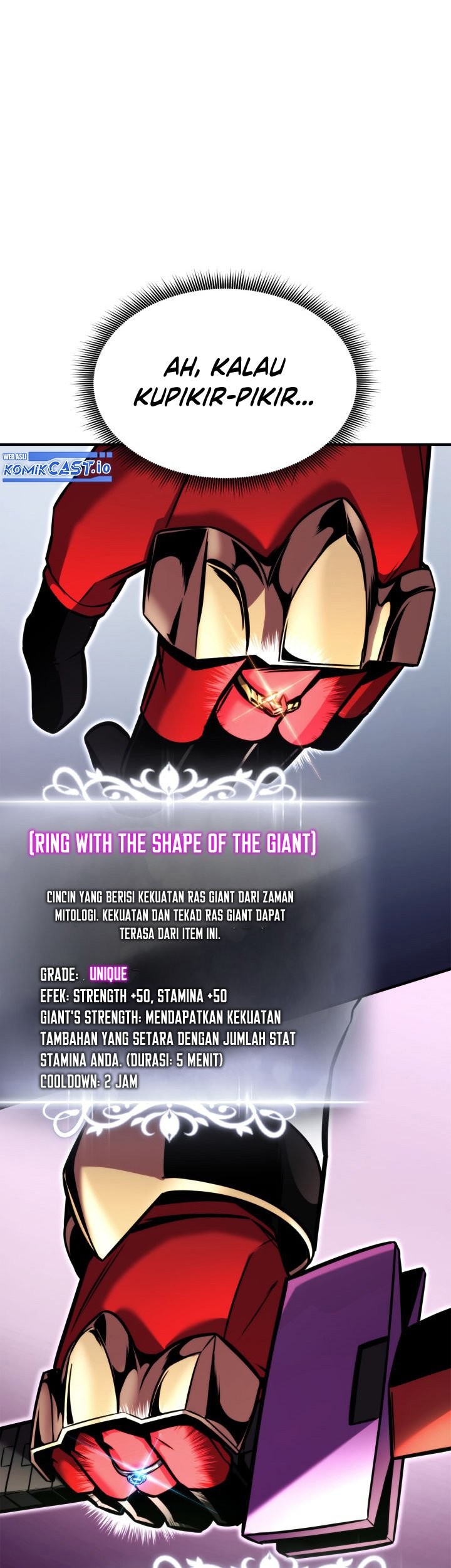 Manga page 32