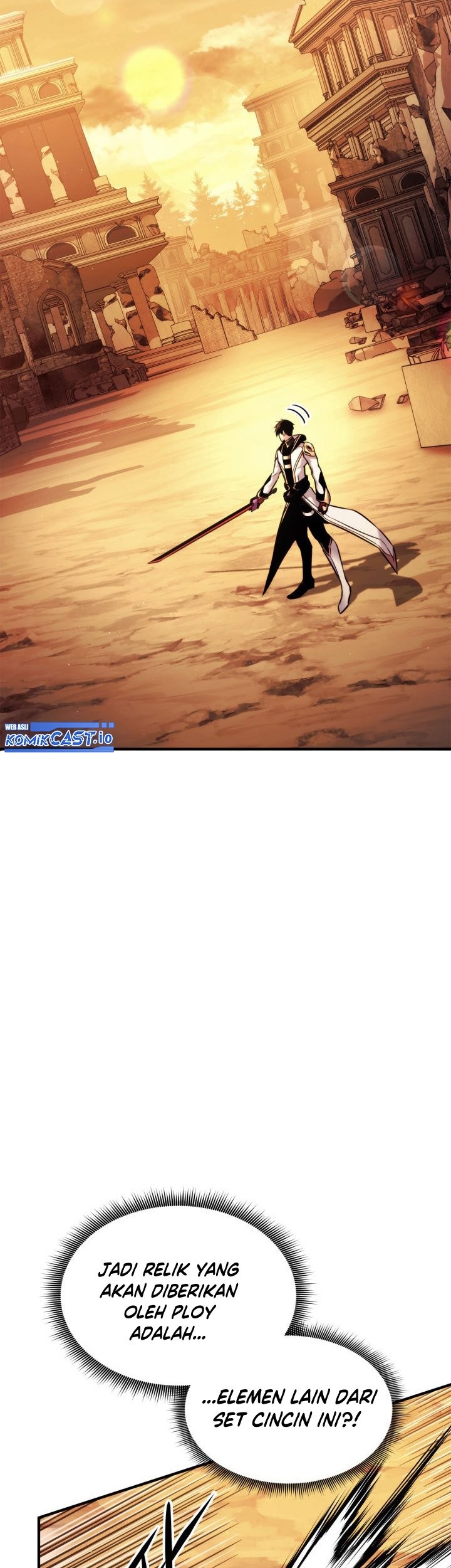 Manga page 34