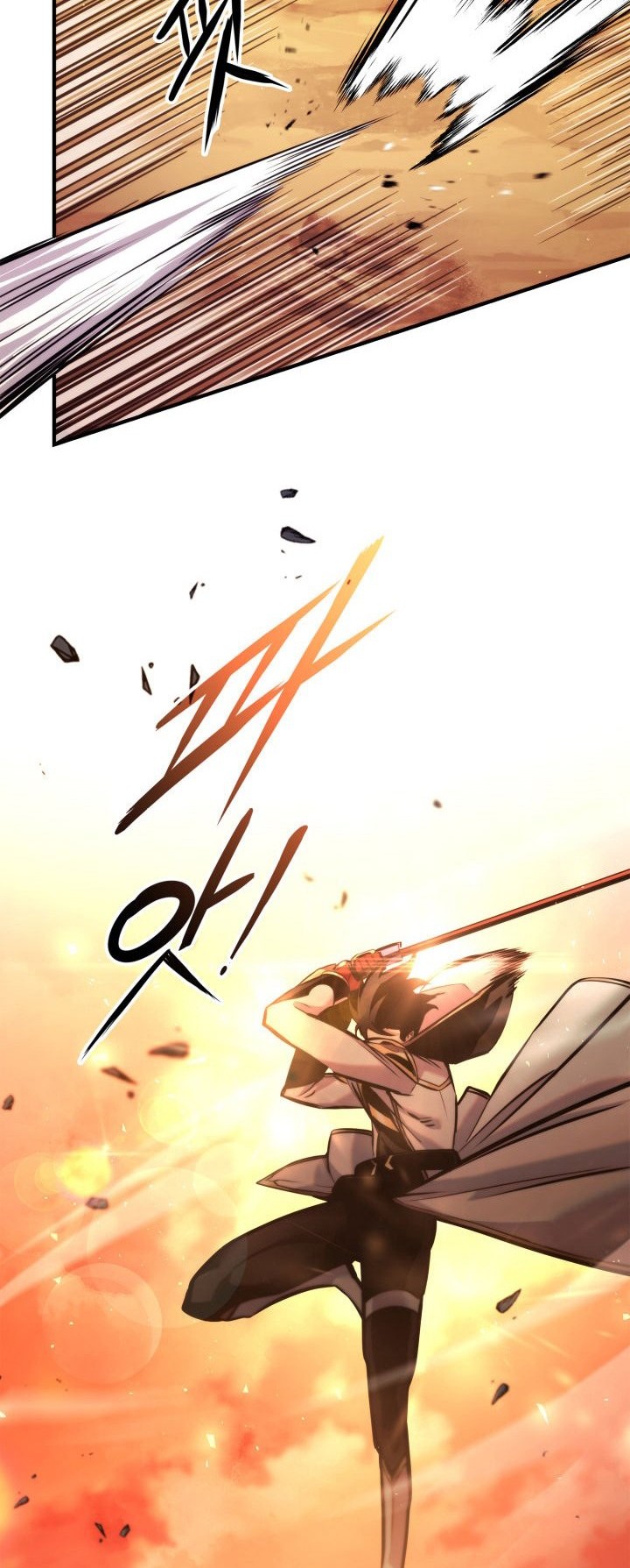 Manga page 35