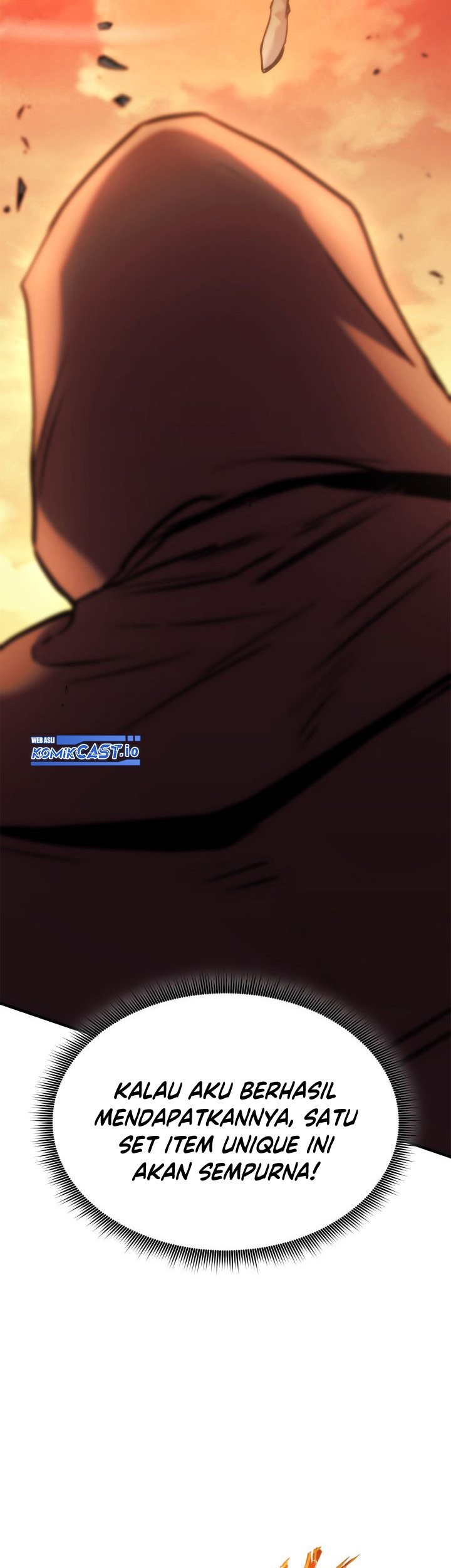 Manga page 36