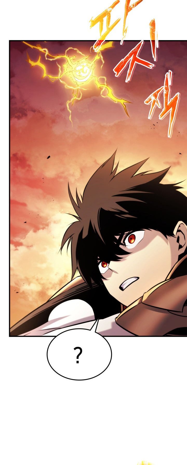 Manga page 37