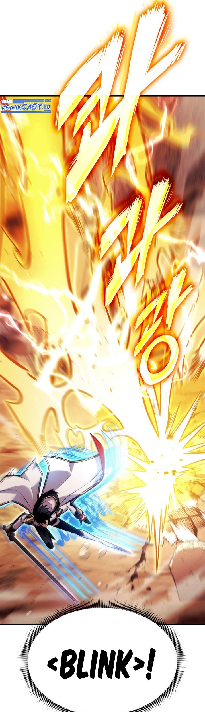 Manga page 38