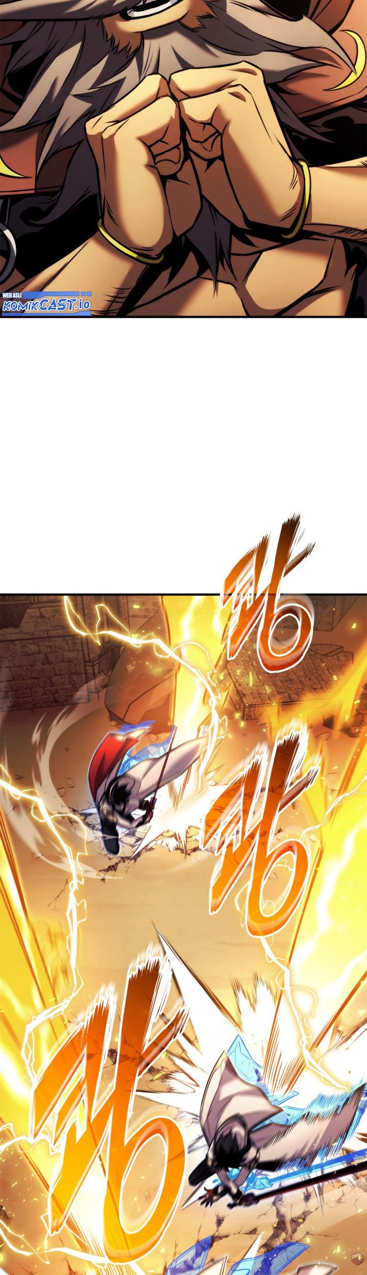 Manga page 40