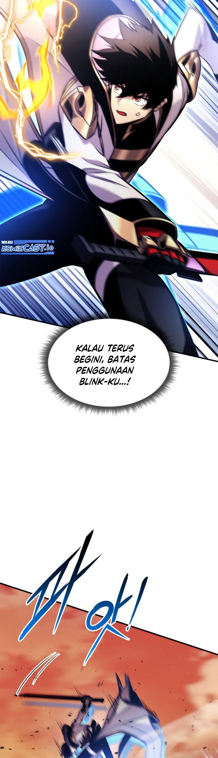 Manga page 42