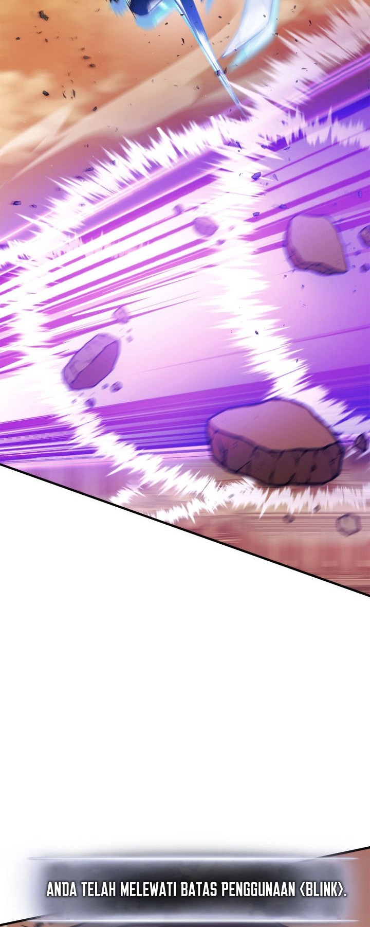 Manga page 43
