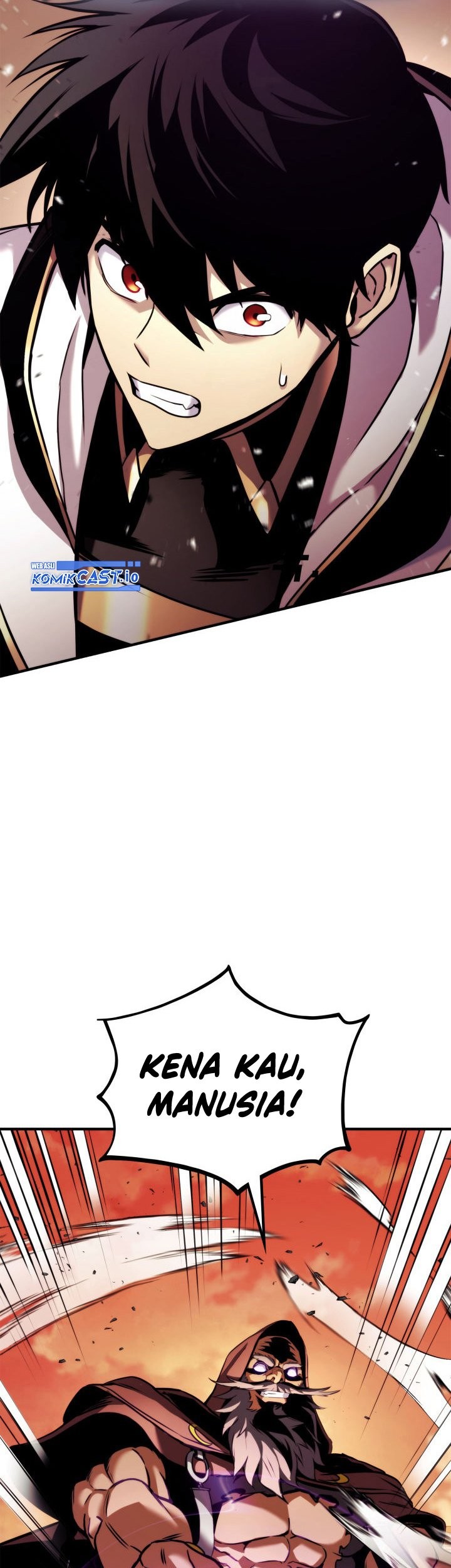 Manga page 44