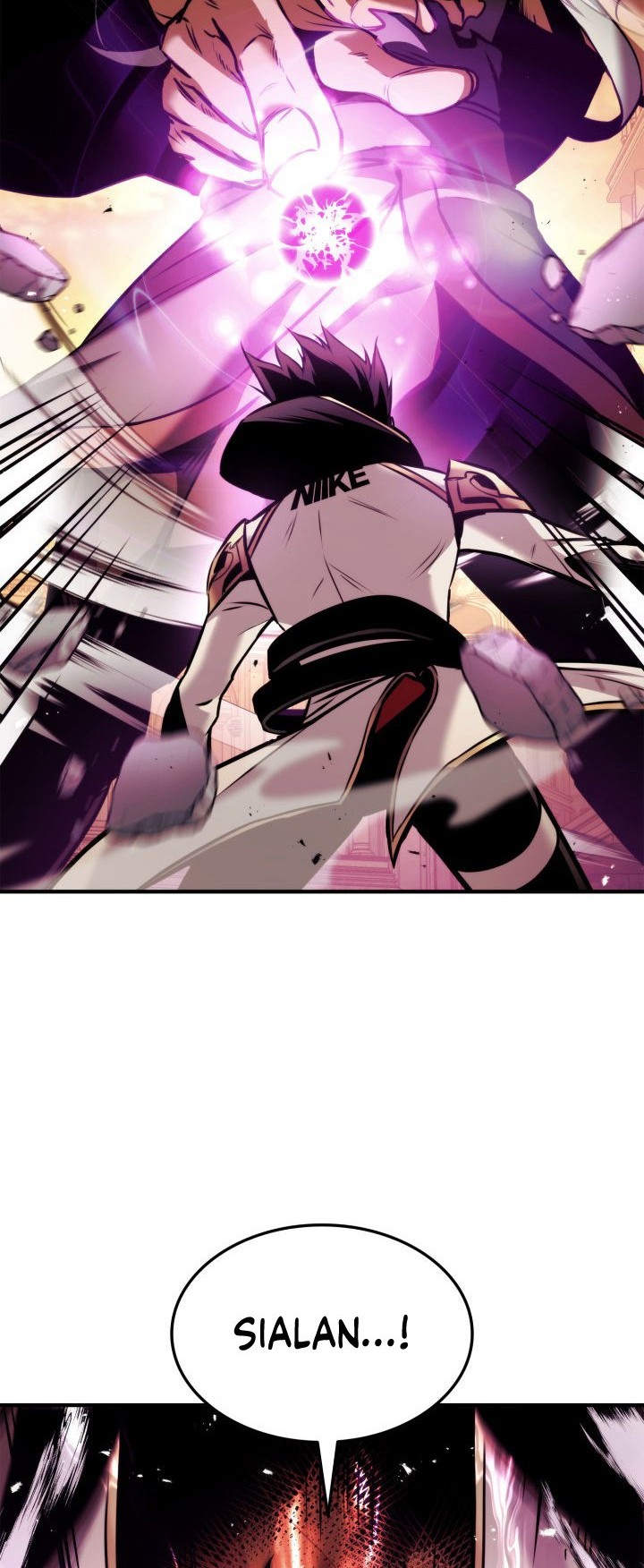 Manga page 45