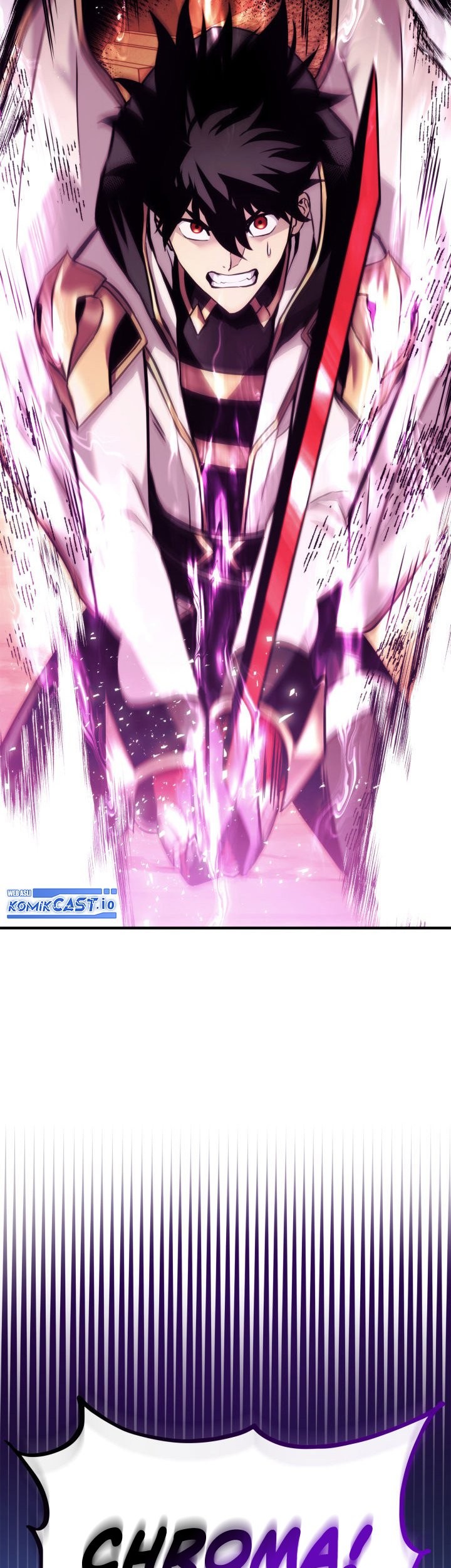 Manga page 46
