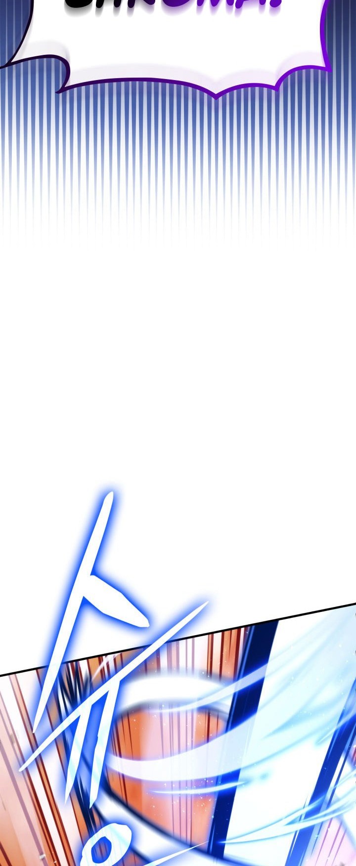 Manga page 47