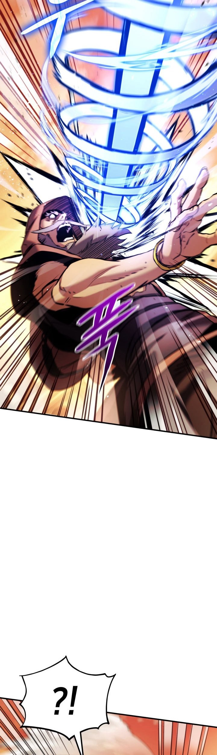 Manga page 48