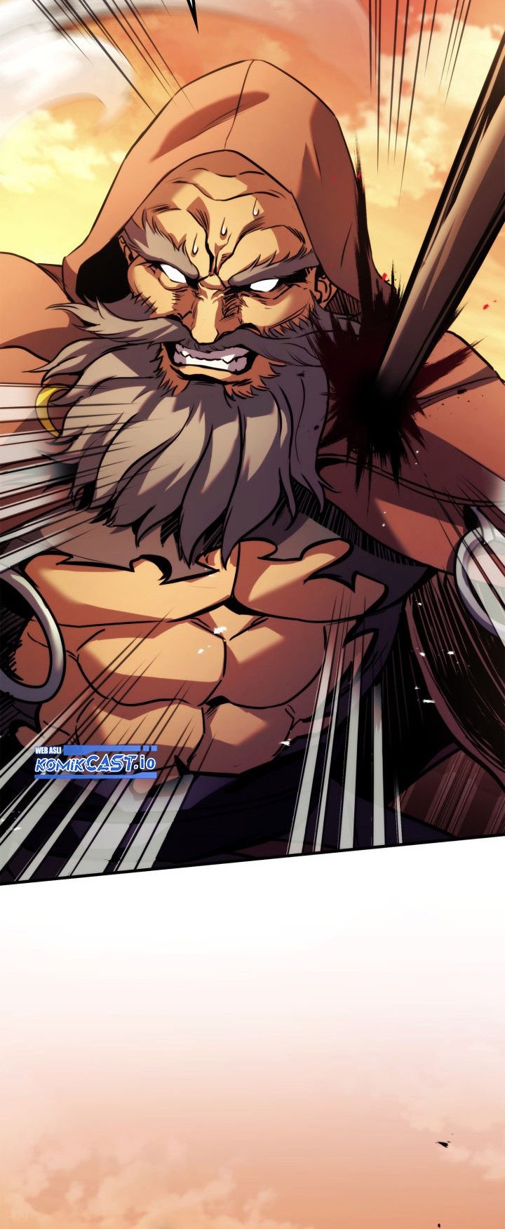 Manga page 49