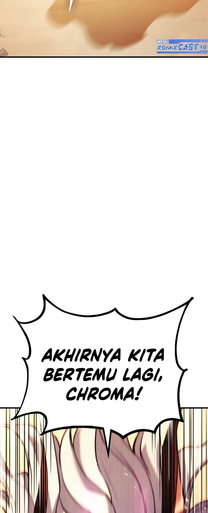 Manga page 51
