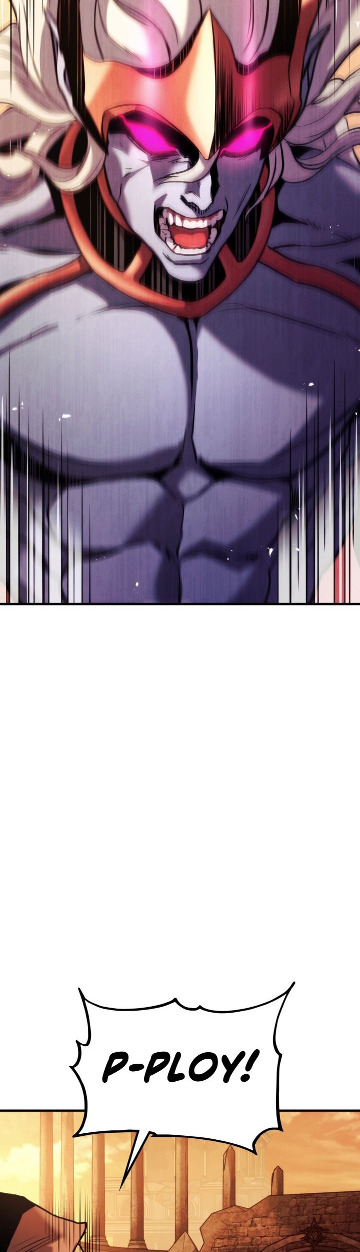 Manga page 52
