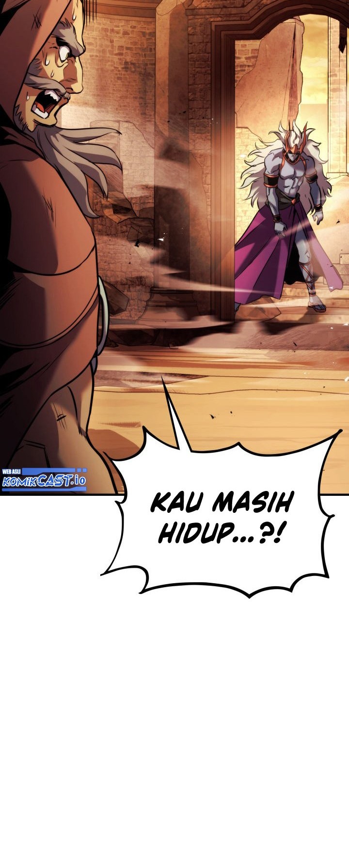 Manga page 53