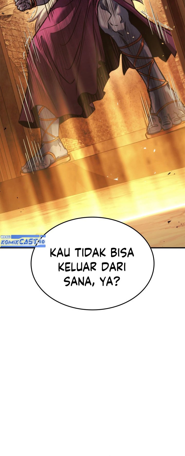 Manga page 55