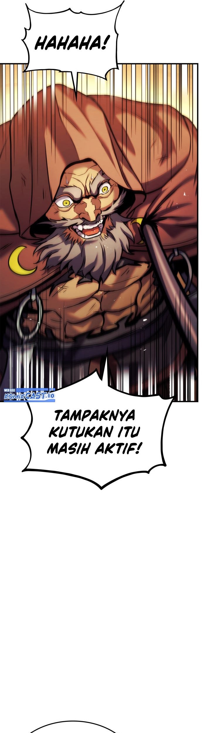 Manga page 56
