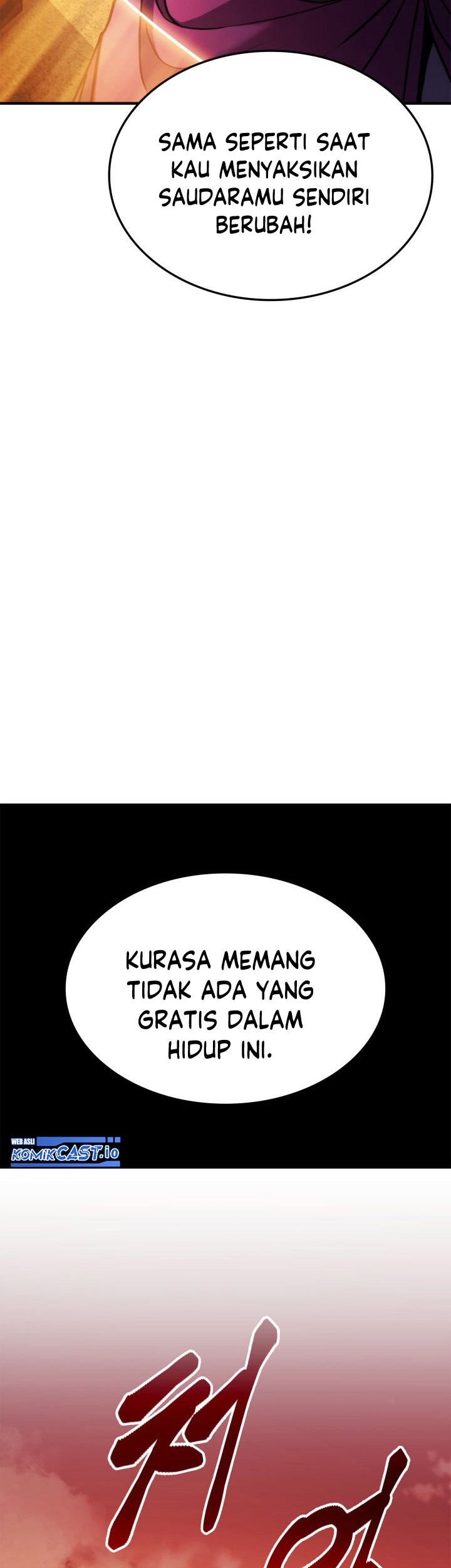 Manga page 58